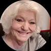 barbaranellkenned - @barbaranellkenned_backup - TikTok