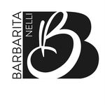 Barbarita - @barbaranelli69 - Instagram