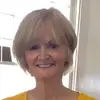 ihatetictok - @barbaranell96 - TikTok