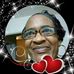 Barbara Nellums - Facebook