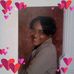 Barbara Nellums - Facebook