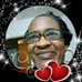 Barbara Nellums - Facebook