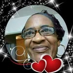 Barbara Nellums - @barbara.nellums.7 - Instagram