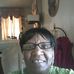 Barbara Nellums - Facebook