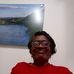 Barbara Nellums - Facebook
