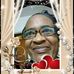 Barbara Nellums - Facebook