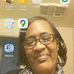 Barbara Nellums - Facebook
