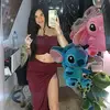 Bárbara Ainadyh - @barbaraiinadyhmm - TikTok