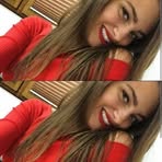 Barbara Nenadic - Facebook
