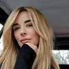 barbara nenadovic - @barbara.nenadovic - TikTok
