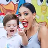 Bárbara Sibutramin - @barbaraannedicas - TikTok