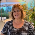 Barbara - @barbara.neroni - Instagram