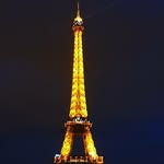 barbara__nerozzi - @barbara.nerozzi - Instagram
