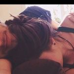 Barbara Dell Nero - @babydellnero - Instagram