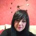 Barbara Nero - Facebook