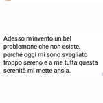 Barbara Nero - @barbara.nero78 - Instagram