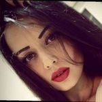 Barbara Nero - @barbaranero105 - Instagram