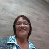 Barbara Nero - @barbaranero2 - TikTok