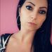 Barbara Nero - Facebook