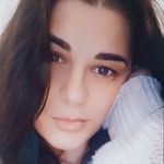 Barbara Nerone - @barbara.nerone - Instagram