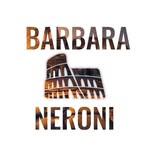 Barbara Neroni - @barbaraneroni_tourguide - Instagram