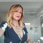 Barbara Nerozzi - @barbaranerozzi - Instagram