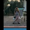 Barbara Nerozzi - @barbaranerozzi69 - TikTok