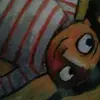 Barbara Nerozzi - @barbaranerozzi - TikTok