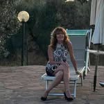 Barbara Nerozzi - @barbara_nerozzi - Instagram
