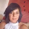 barbaranero41 - @barbaranero41 - TikTok
