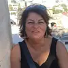 barbaranerozzi4 - @barbaranerozzi4 - TikTok