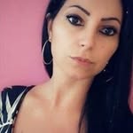 Barby - @barbara_nero - Instagram