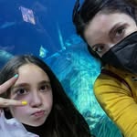 Trilla - @barbara_neroni18 - Instagram
