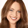 𝐁𝐀𝐑𝐁𝐀𝐑𝐀 🎙️ 𝄞 - @barbara.thesinger - TikTok