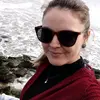 Bárbara erzinger - @barbara.erzinger - TikTok