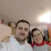 Barbara Nersinger - @barbaranersinger - TikTok