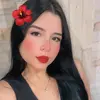 Barbarita🩵 - @barbarasinger01 - TikTok