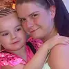 Barbara_Anne_Smith - @Barbara_Anne_Smit - TikTok