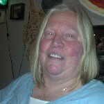 Barbara Barton NeSmith - @barbara.bartonnesmith - Instagram