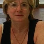 Barbara Darnell - @barbaranesmith63 - Instagram