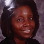 Barbara Nesmith - Facebook