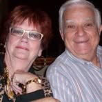 Barbara NeSmith - Facebook
