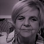 Barbara NeSmith - @barbaranesmith31036 - Instagram