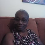Barbara Nesmith - Facebook