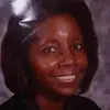 Barbara Nesmith - @barbara.nesmith - TikTok