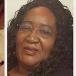 Barbara Nesmith - @barbara_nesmith76 - Instagram