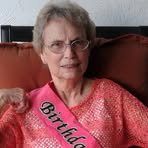 Barbara NeSmith - Facebook