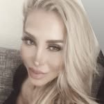 Barbara Nesmith - @nesmith7615 - Instagram