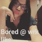 Barbara Nesmith - Facebook