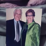 Barbara NeSmith - Facebook